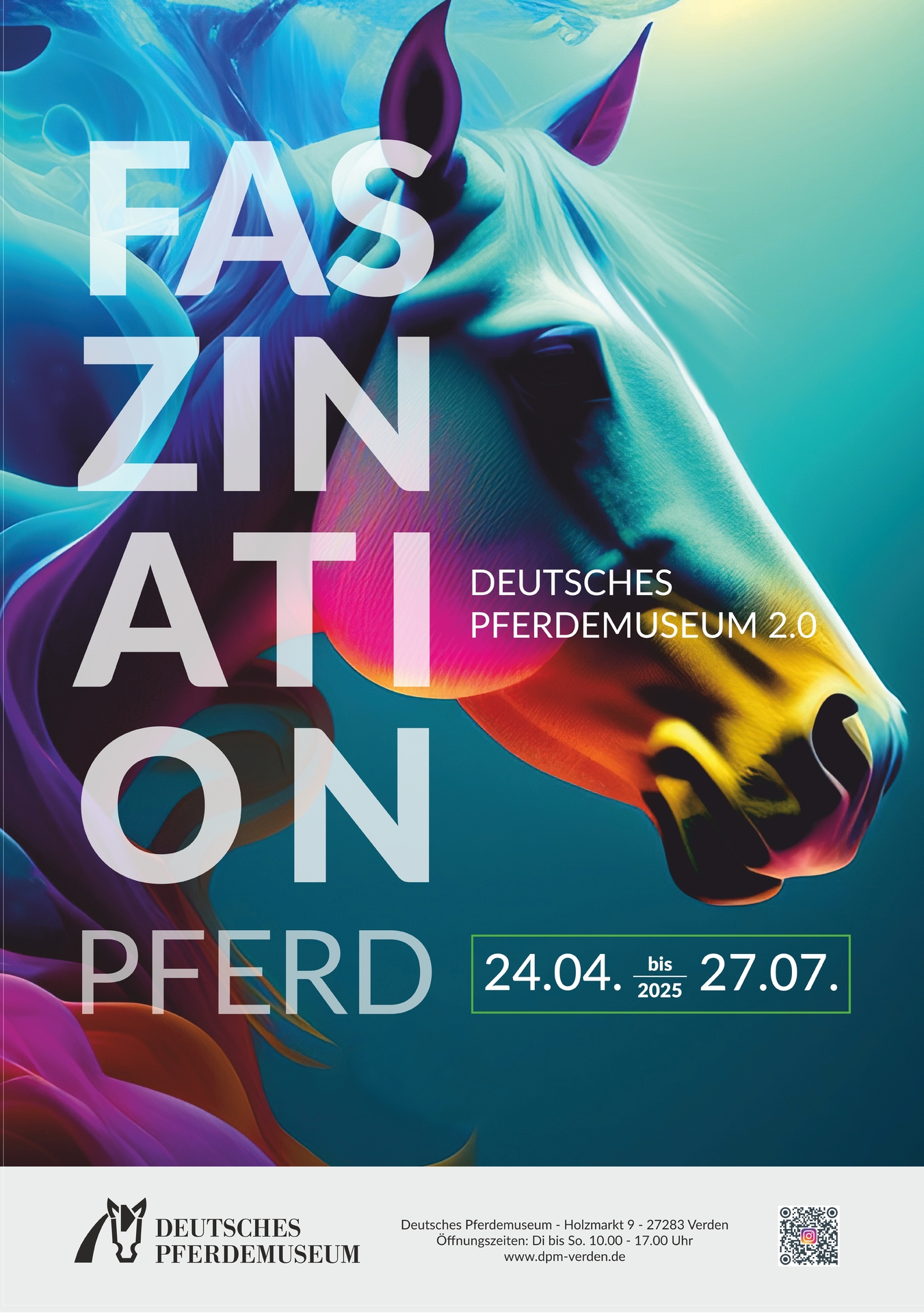 Plakat jpg.jpg Plakat jpg.jpg