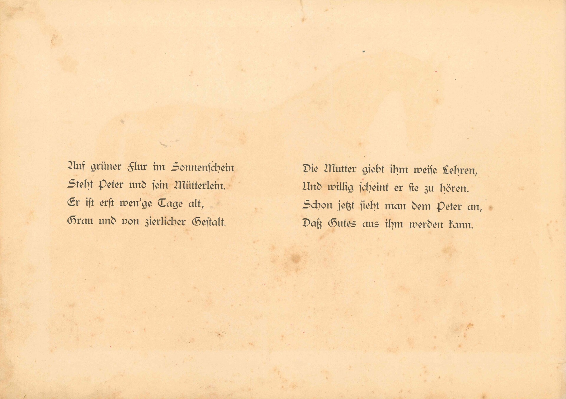 2.jpg 2.jpg