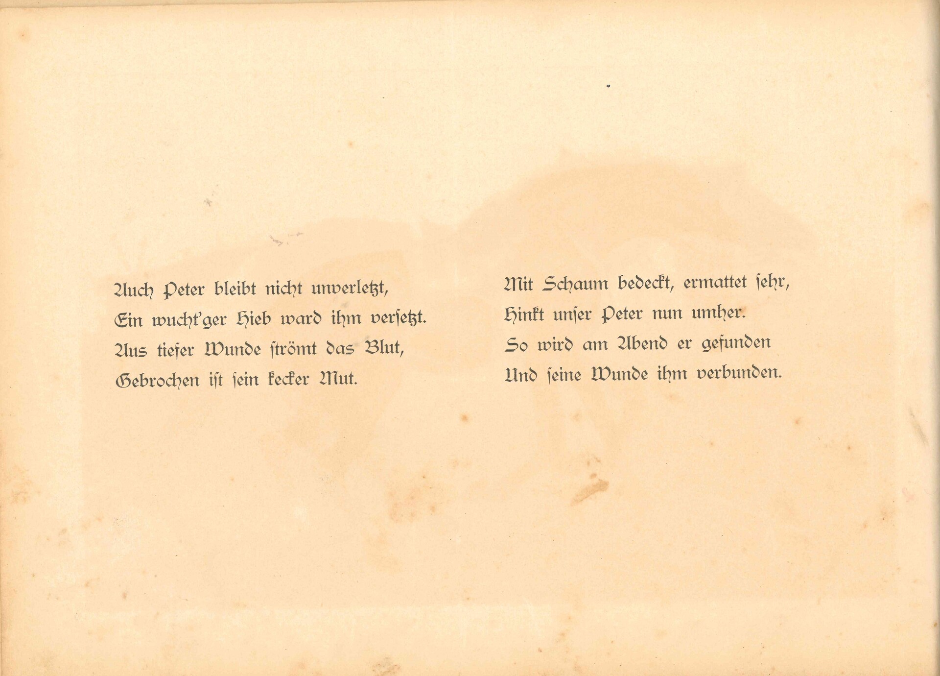 16.jpg 16.jpg