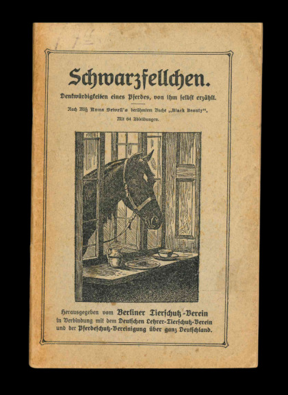 Schwarzfellchen.png Schwarzfellchen.png