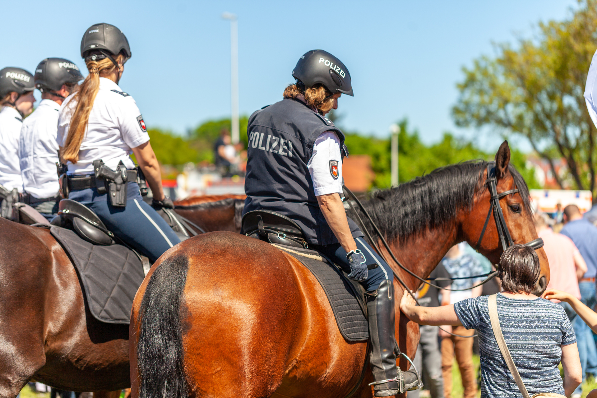 iStock-957369516_huettenhoelscher.jpg