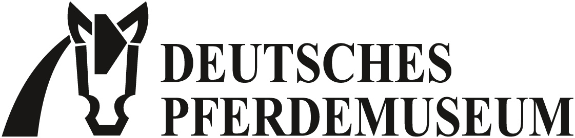 Deutsches Pferdemuseum e.V.