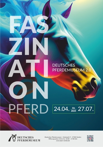 Plakat jpg.jpg