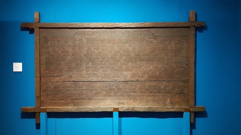 20250507_152340.jpg