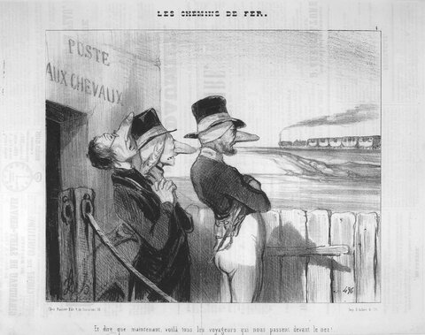 Honorè Daumier(Klein).jpg