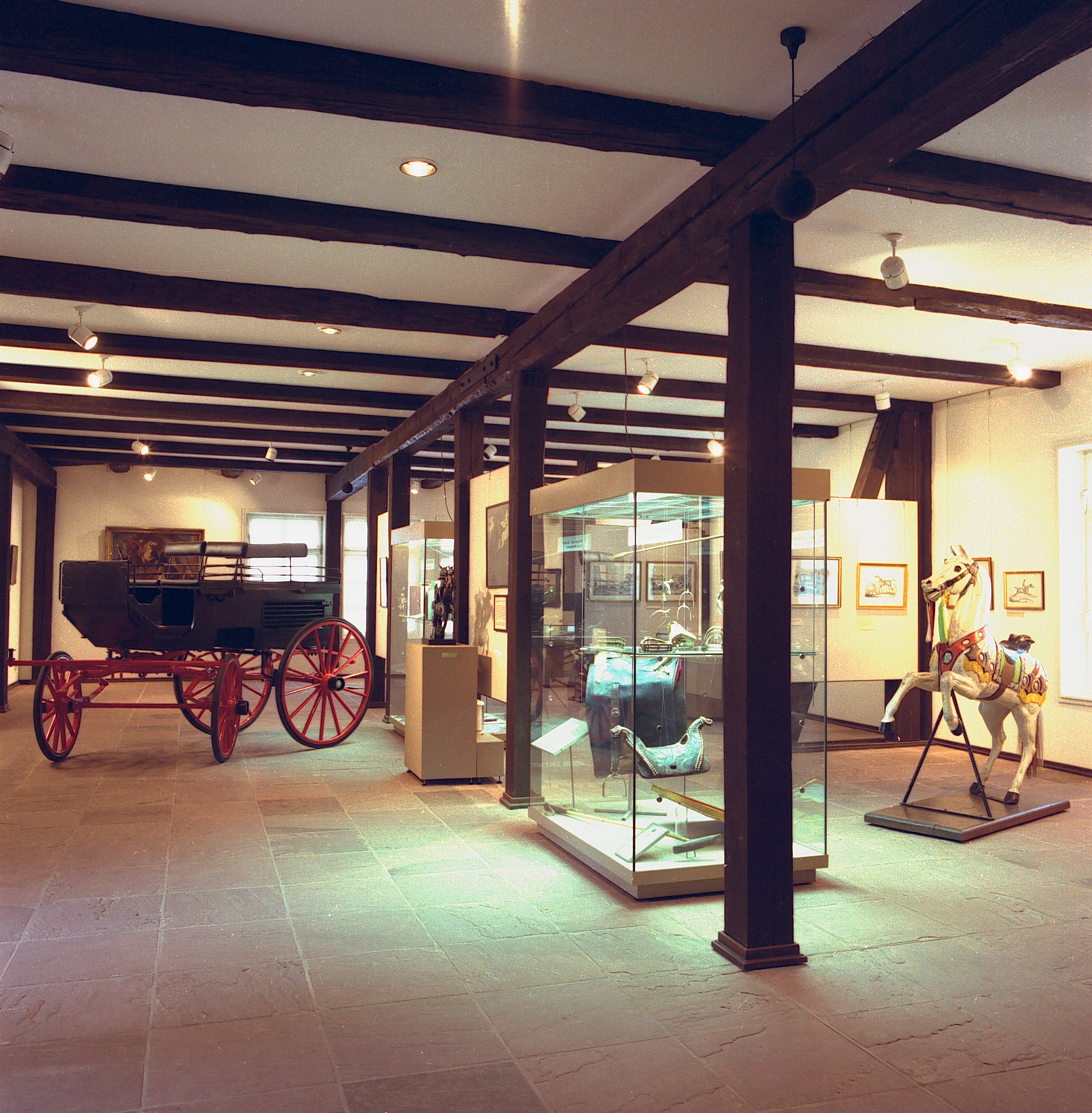 Foto 6 Sonderausstellungsraum.png