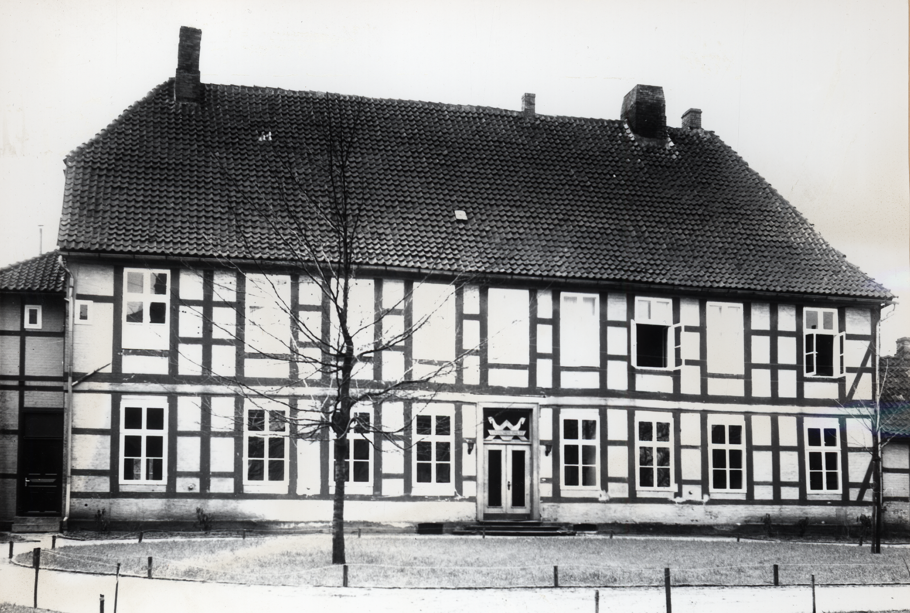 Foto 3.png