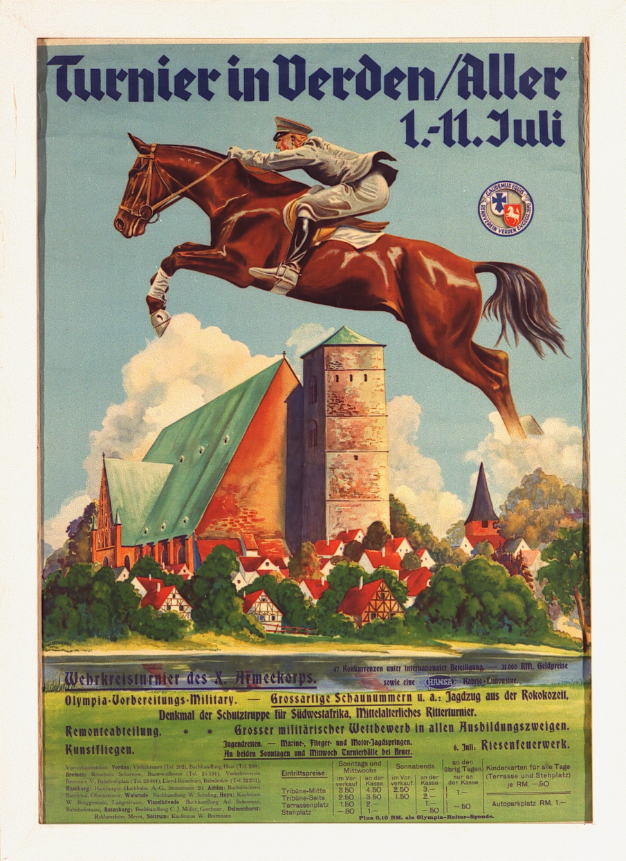 Reiter.png