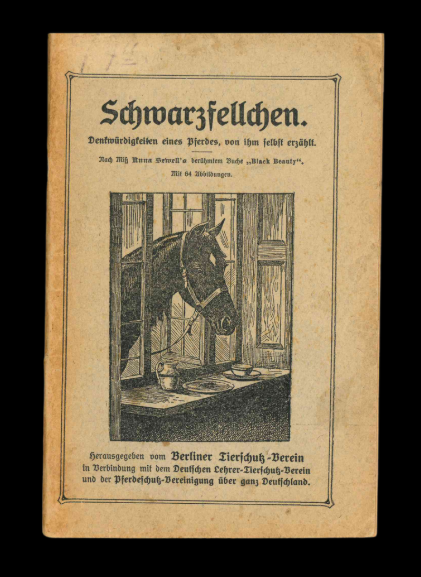 Schwarzfellchen.png