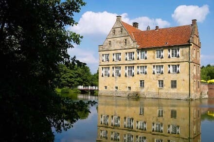 Burg Hülshoff (!).jpg