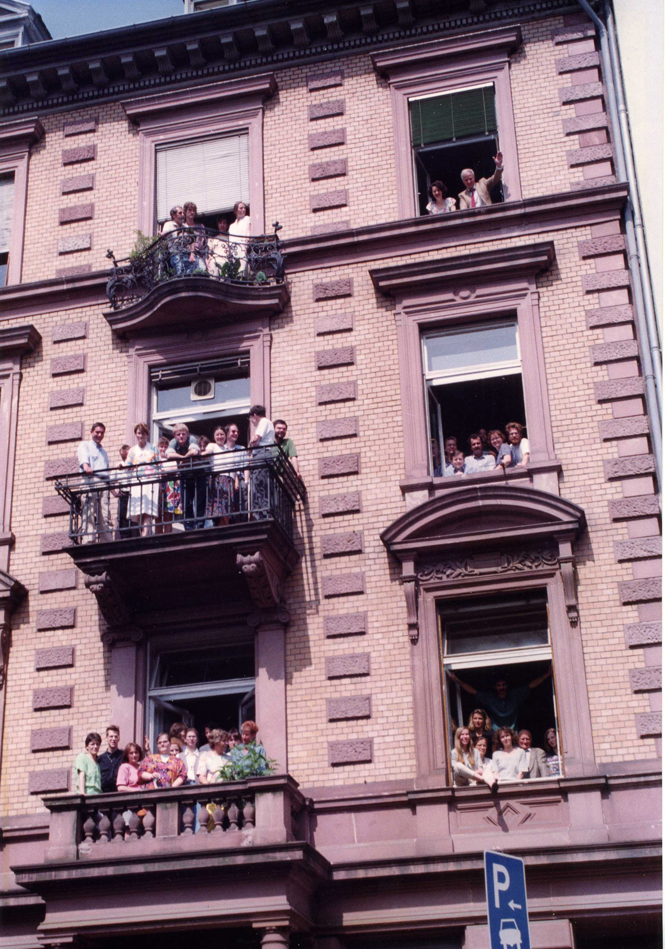Arndtstrasse.jpg