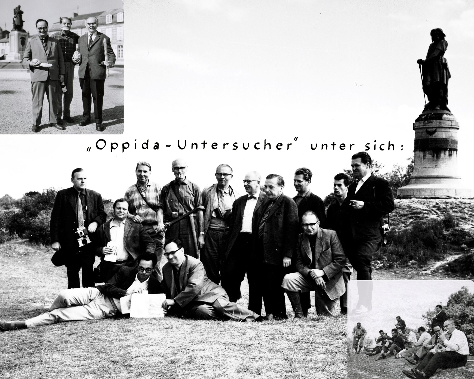 Oppidauntersucher unter sich.jpg
