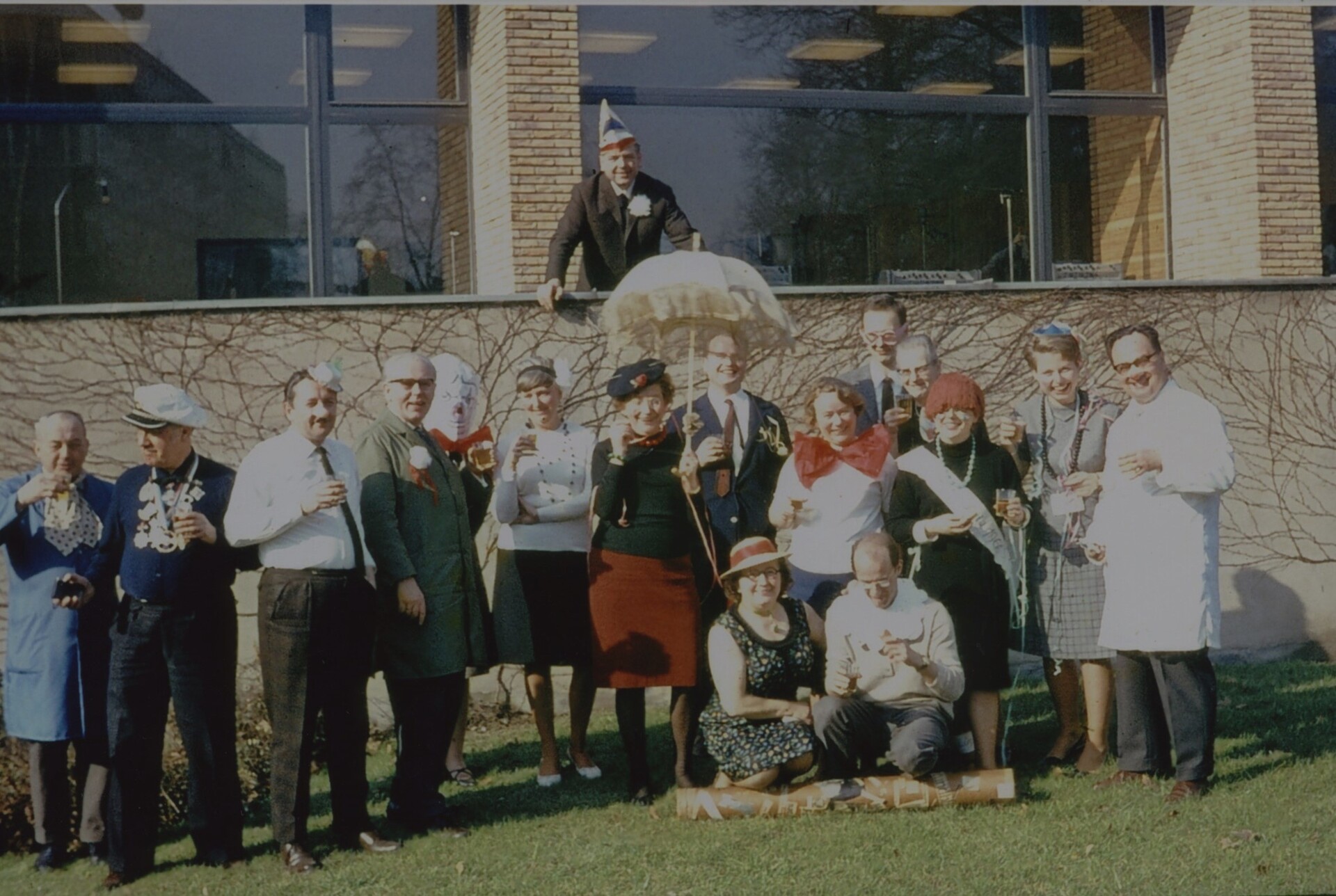 Fasnacht1966006.jpg