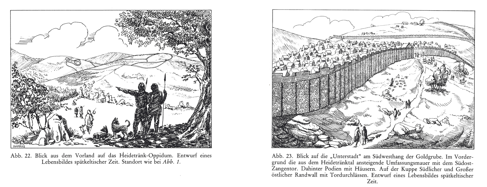 Heidetraenke2.jpg Heidetraenke2.jpg