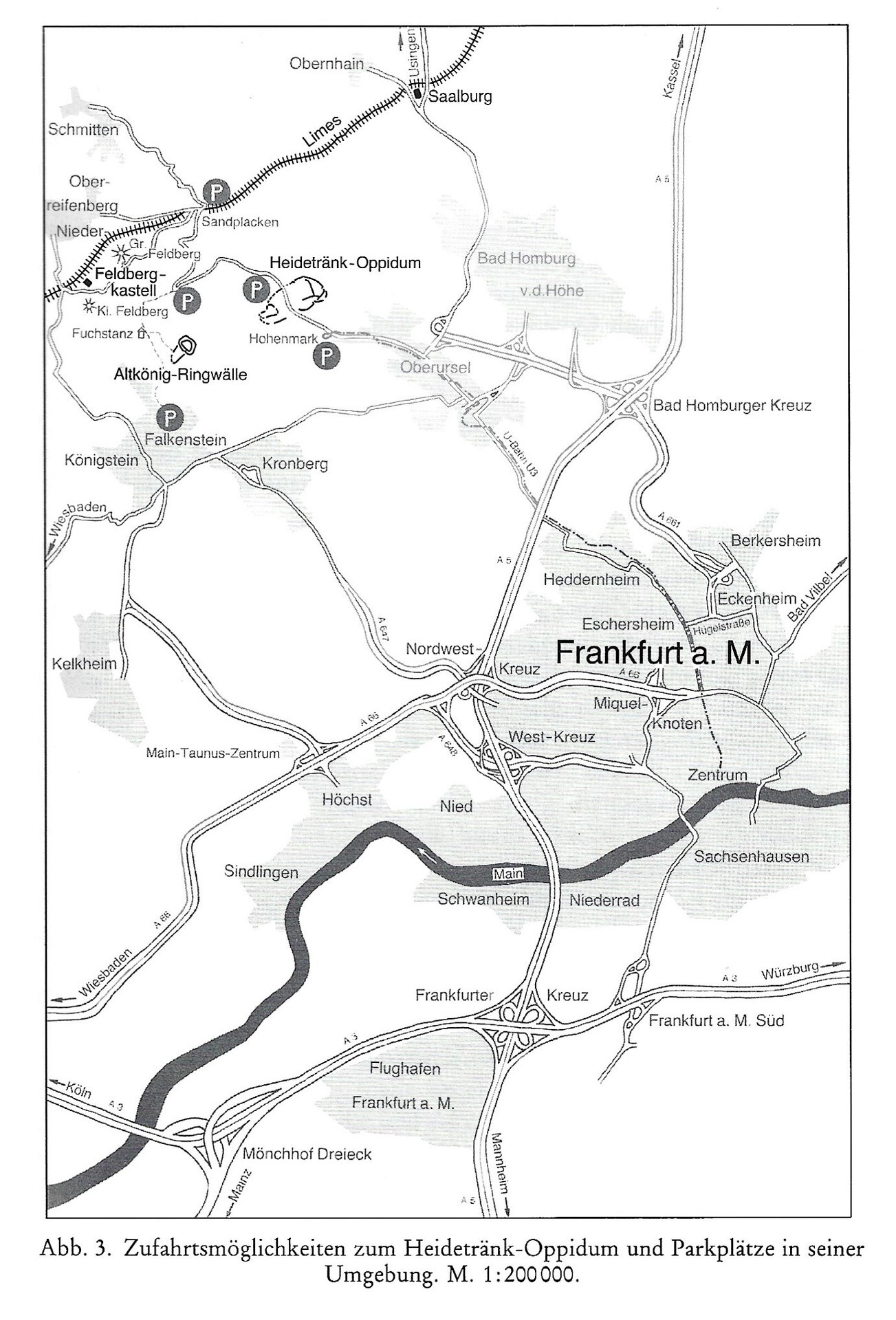 Anfahrt Heidetraenke.jpg