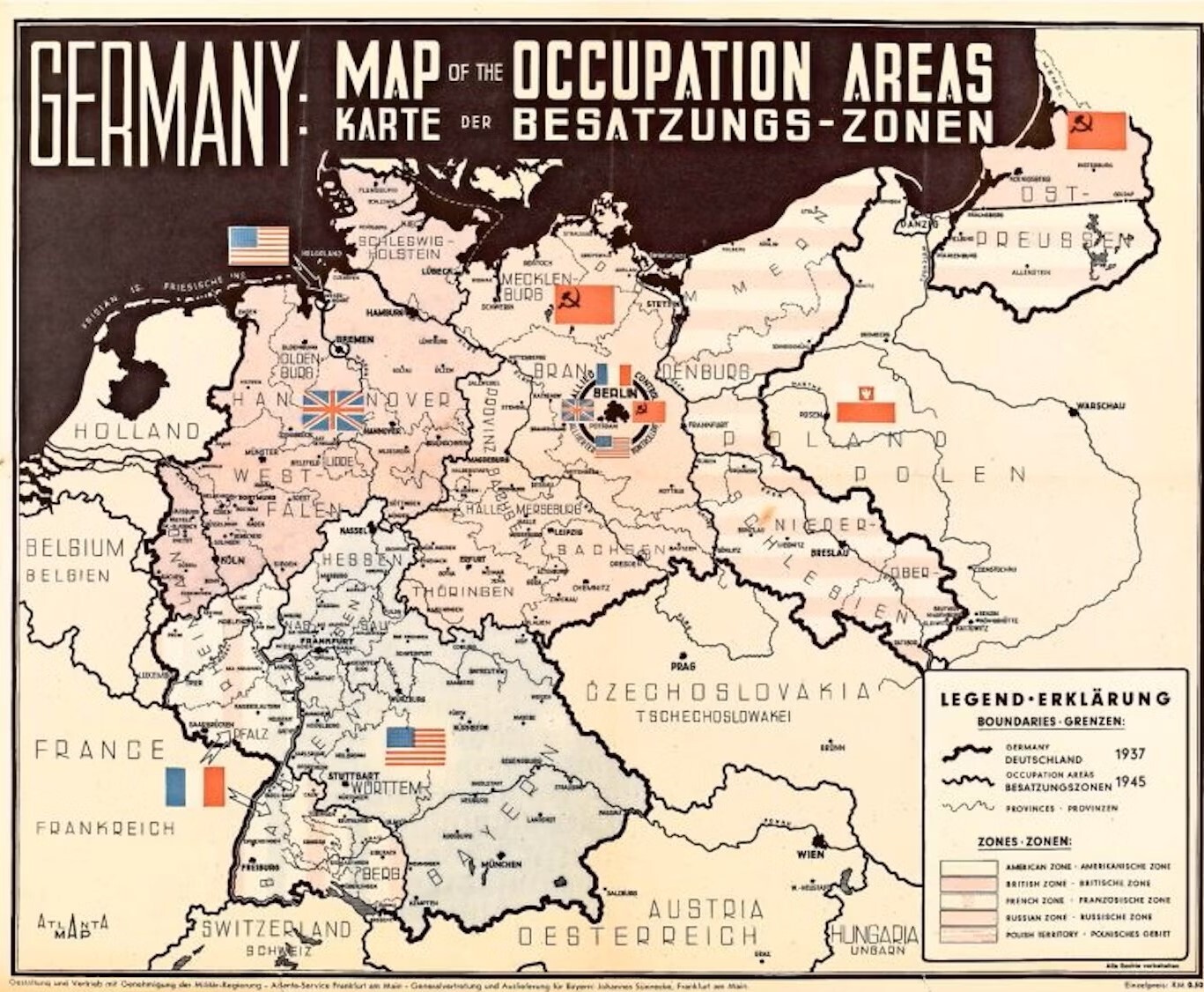 Karte der Besatzungszonen.jpg