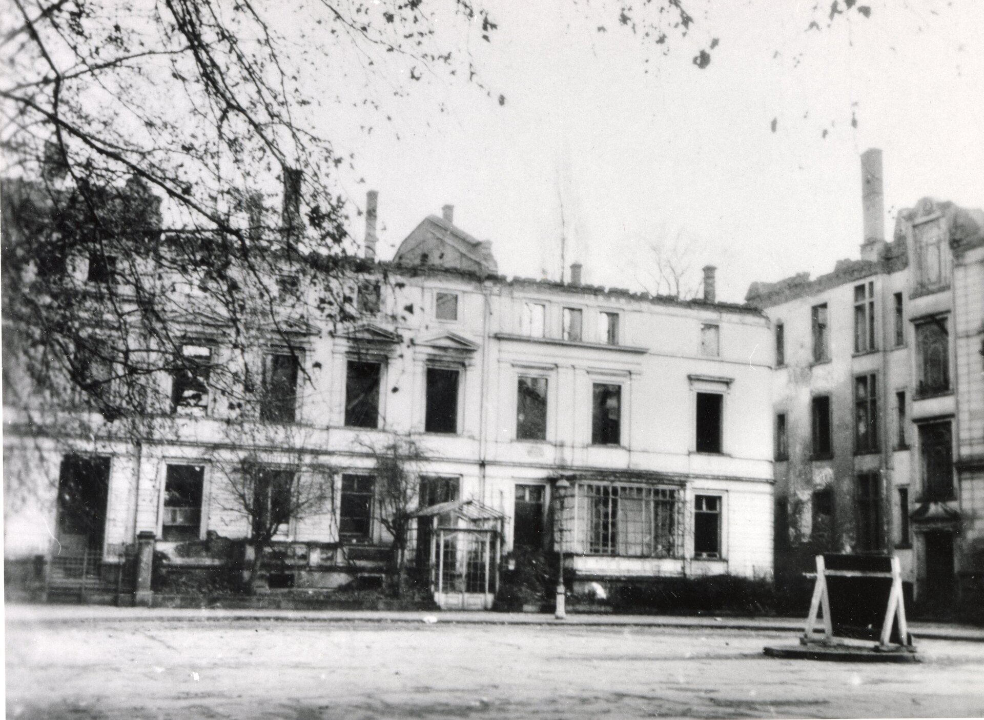 RGK abgebrannt005.jpg