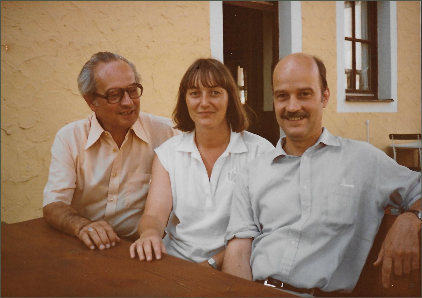 009.jpg 009.jpg