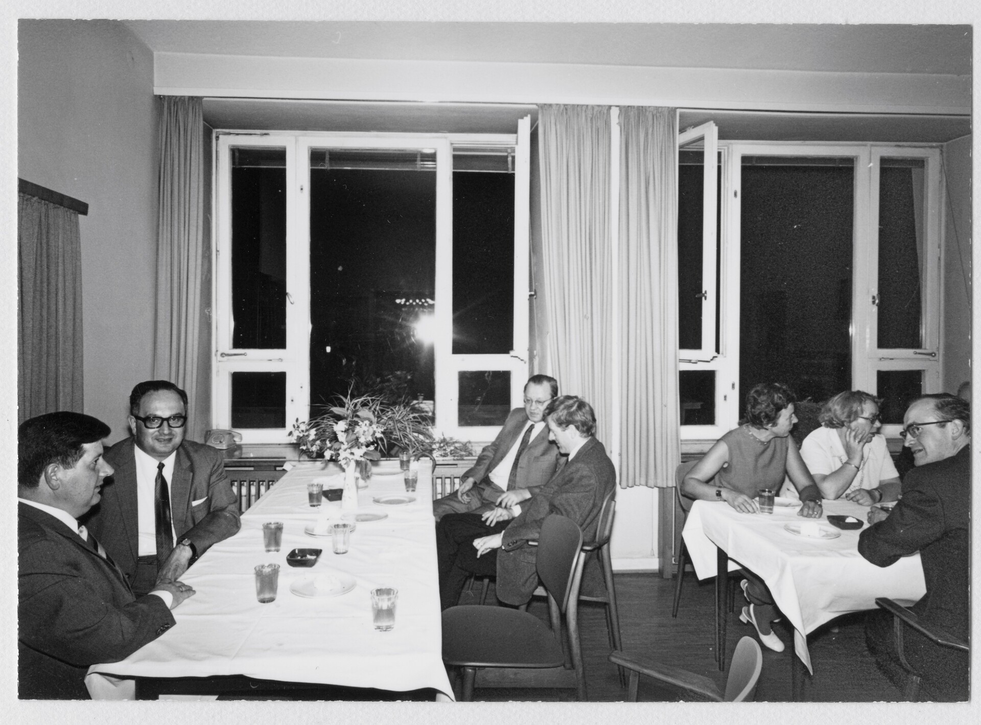 1971_04_KS_01_WK5.jpg 1971_04_KS_01_WK5.jpg