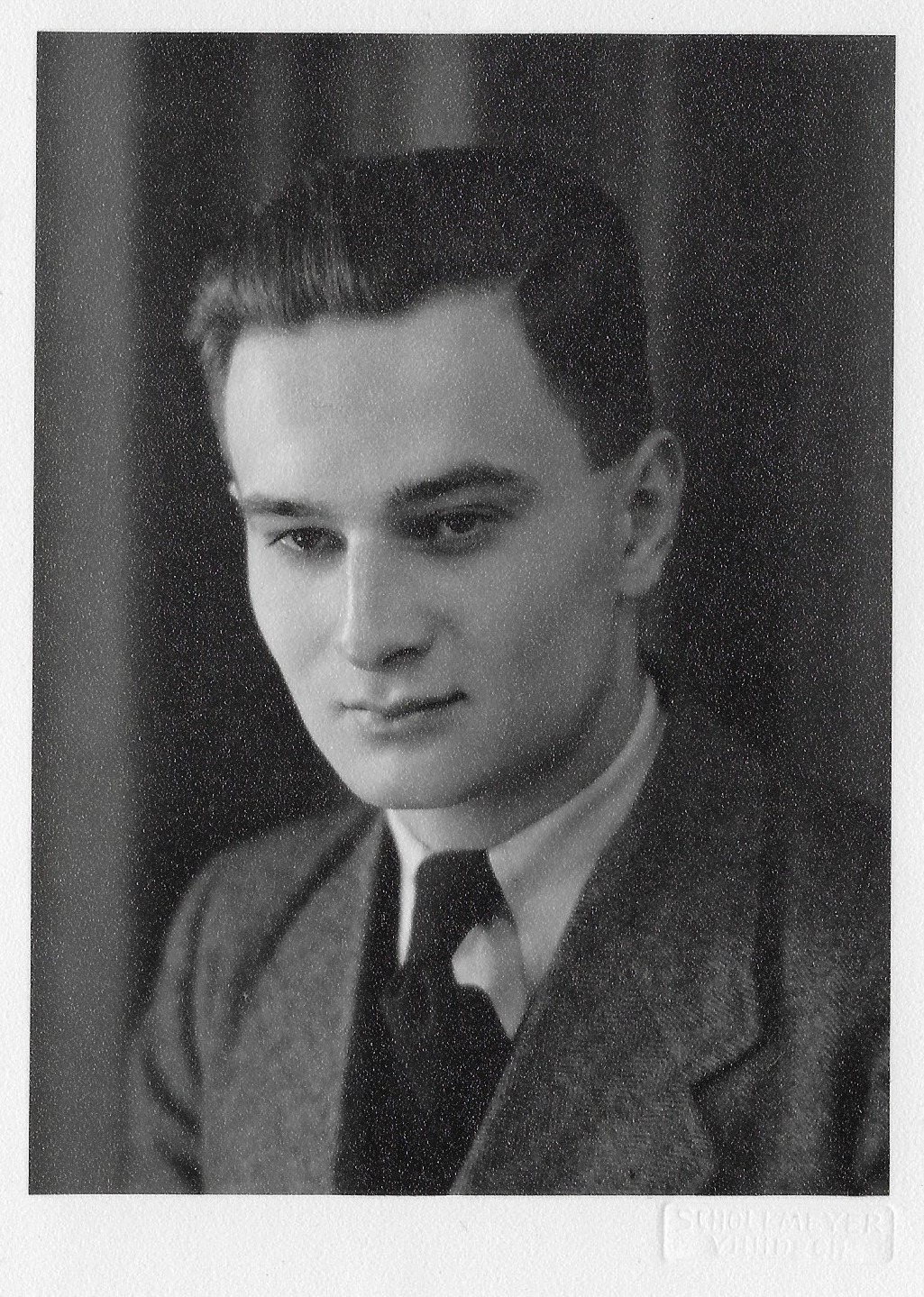 002.JPG 002.JPG