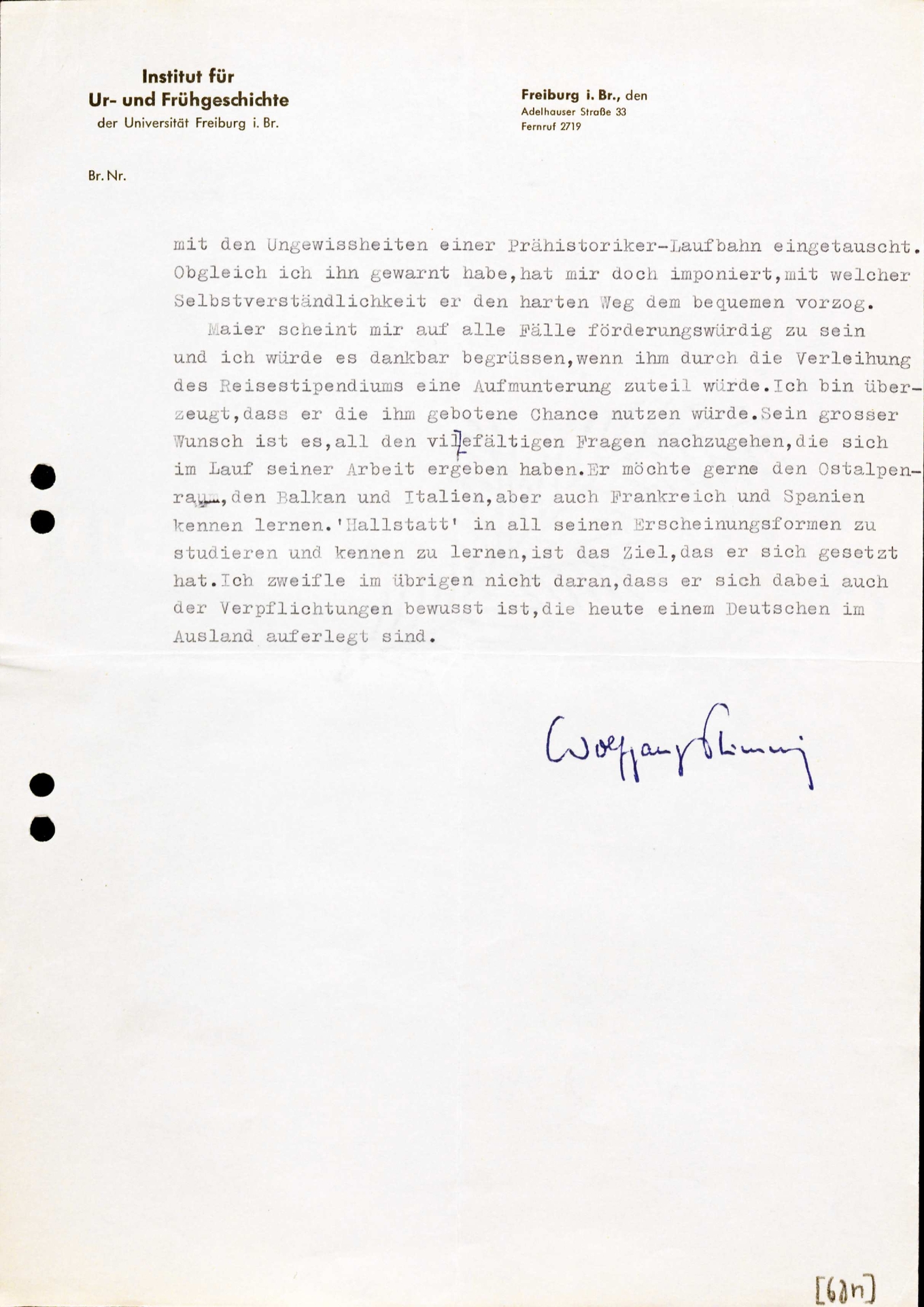 DE_DAI-RGK-A_2183-176.jpg DE_DAI-RGK-A_2183-176.jpg