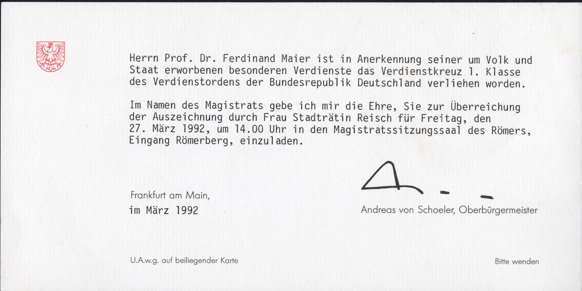 EinladungMaierVerdienstkreuz0001.jpg
