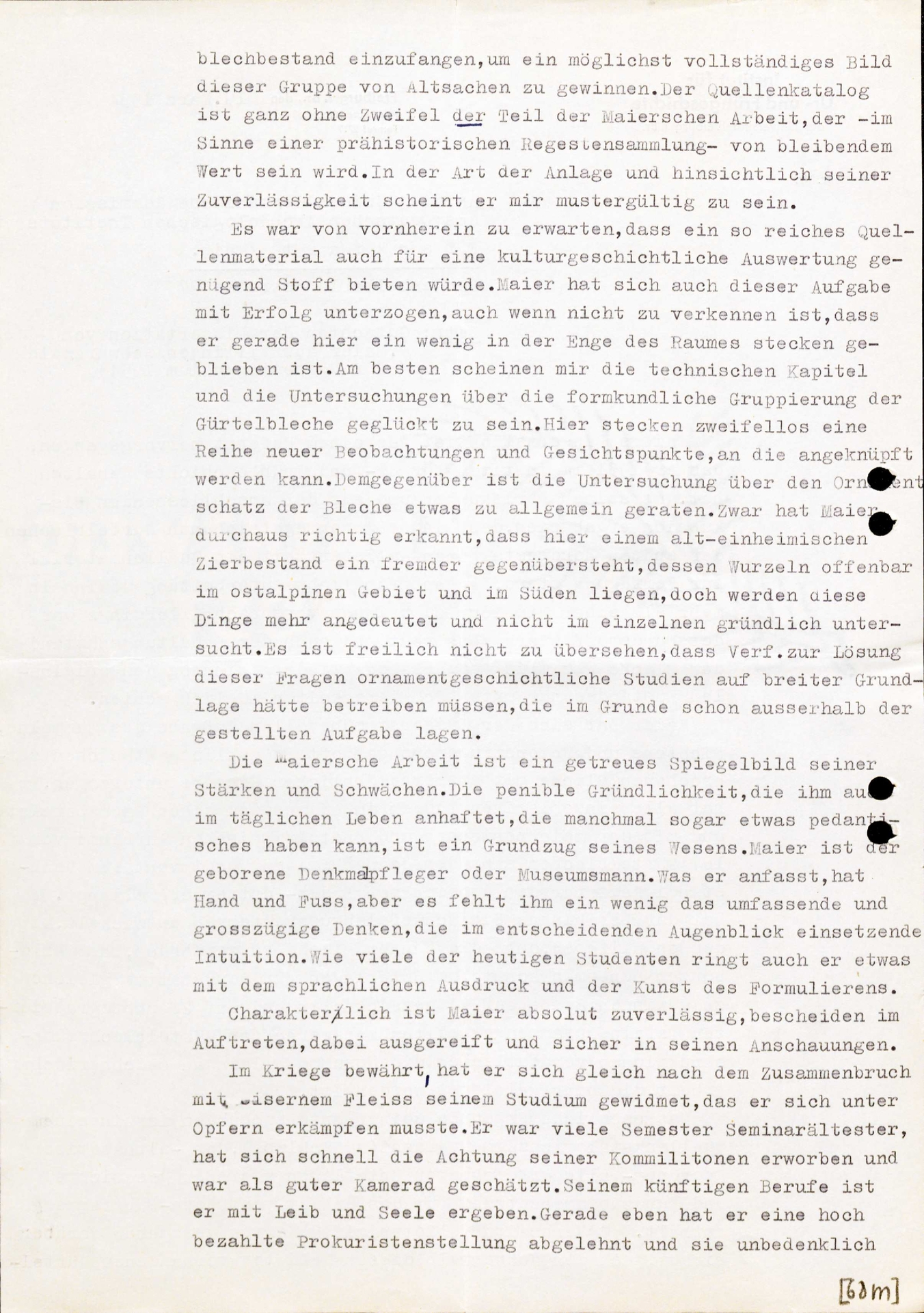 DE_DAI-RGK-A_2183-175.jpg DE_DAI-RGK-A_2183-175.jpg