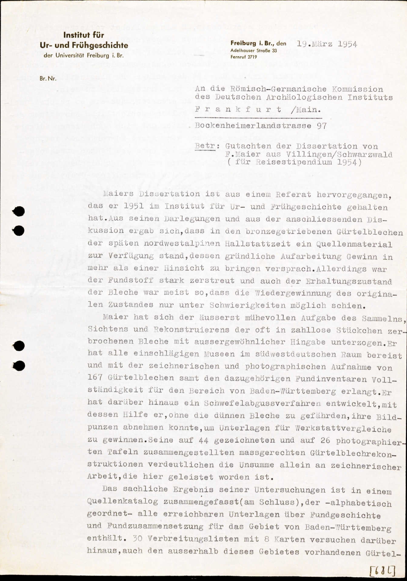 DE_DAI-RGK-A_2183-174.jpg DE_DAI-RGK-A_2183-174.jpg
