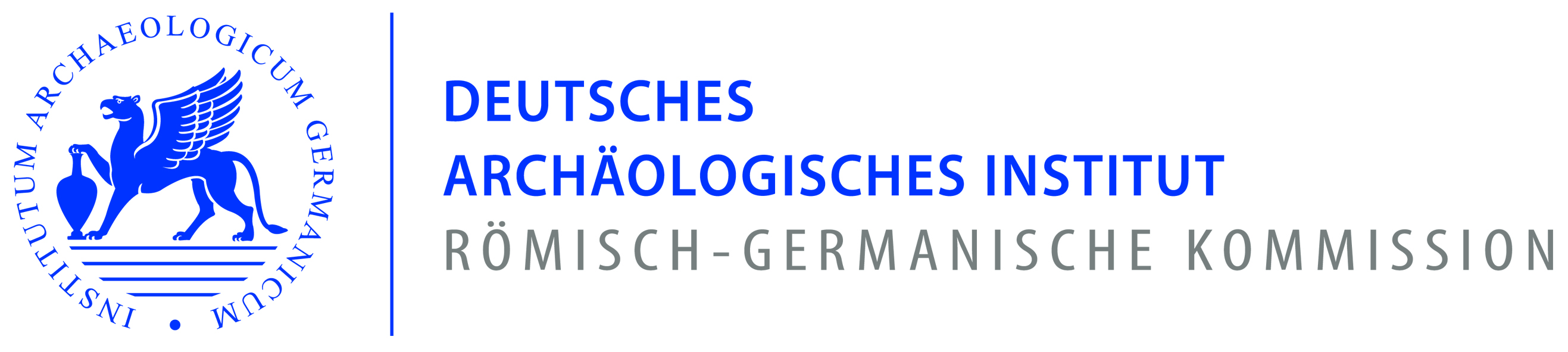 Römisch-Germanische Kommission