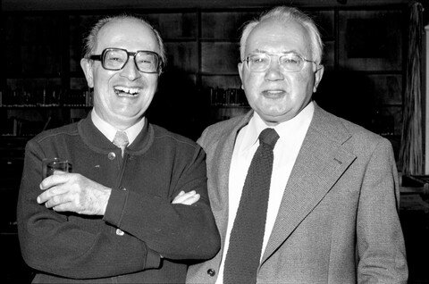 WuU_1972-1981_hier 1977_Maier-2ter u Schoenberger_1er_b_Knaus Abschied_Neg-28.jpg