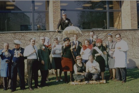 Fasnacht1966006.jpg