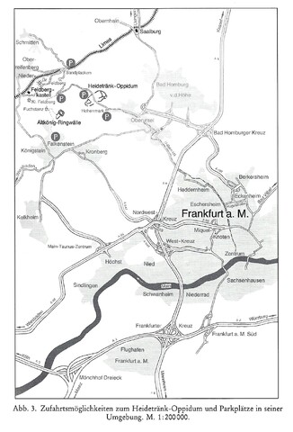 Anfahrt Heidetraenke.jpg