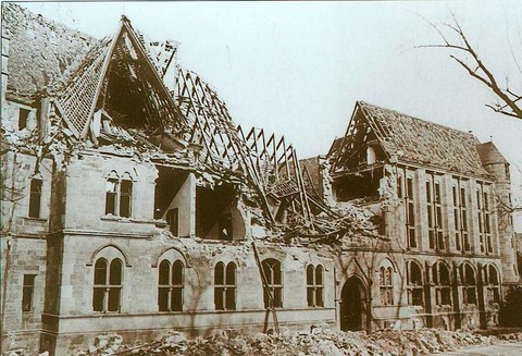 206198929-w-980_UniBibFreiburg.jpg