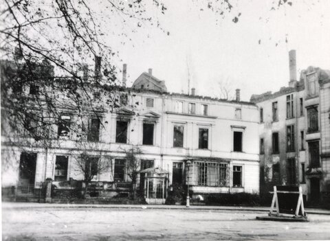 RGK abgebrannt005.jpg