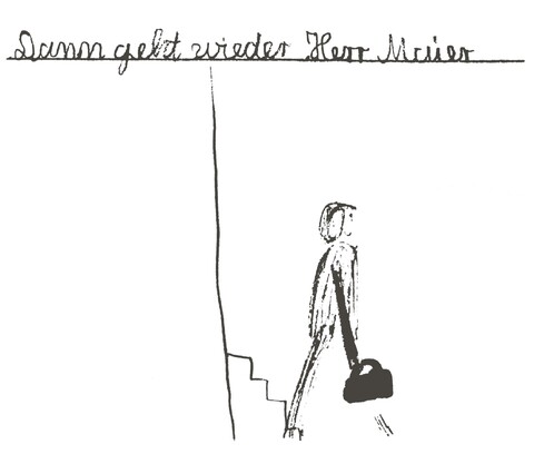maiergehtonline.jpg