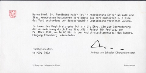 EinladungMaierVerdienstkreuz0001.jpg
