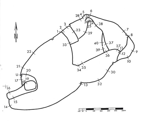 Thomas_Plan Heidetraenke_101420z.jpg