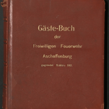 ssaa-ffw-248-01.jpg