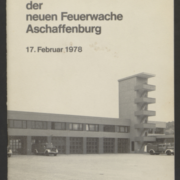 ssaa-ffw-283_7-01.jpg