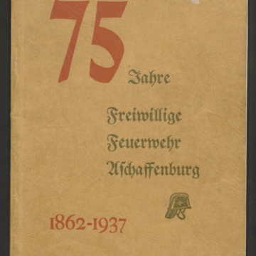 ssaa-ffw-283_4.jpg