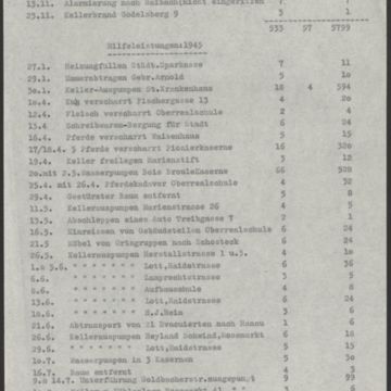 ssaa-ffw-195- 02.jpg
