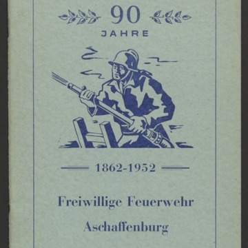 ssaa-ffw-283_5.jpg