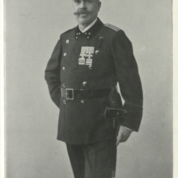 ssaa-ffw-283_2-portrait.jpg
