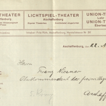 ssaa-ffw-15-f154-ausschnitt.jpg