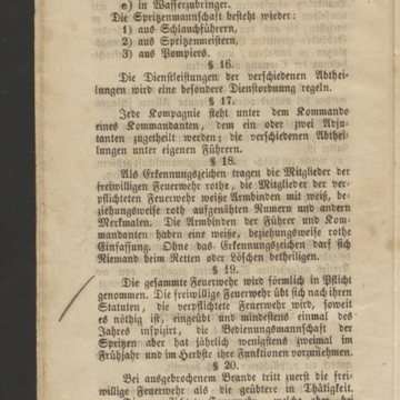 ssaa-ffw-283_179-08.jpg