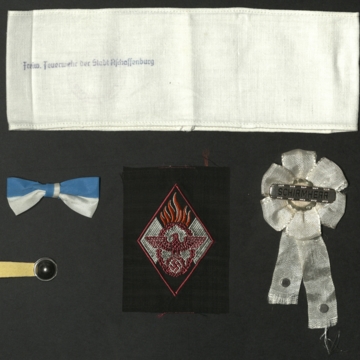ssaa-ffw-280.jpg