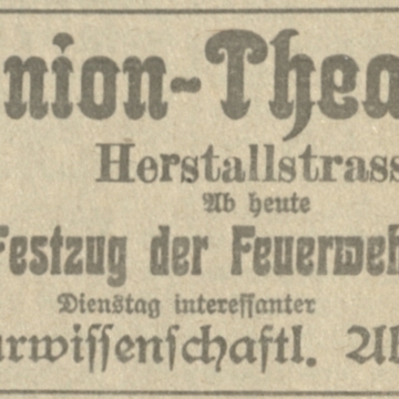 ssaa-az-1912-07-08-ma-s3-ausschnitt.jpg