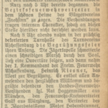 ssaa-az-1912-07-08-ma-s1-ausschnitt.jpg