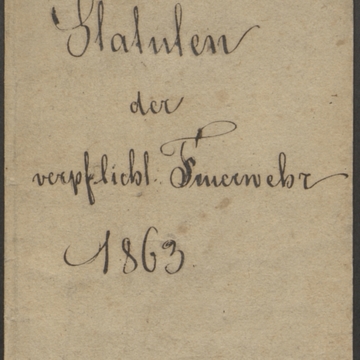 ssaa-ffw-283-179.jpg