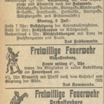 ssaa-az-1912-07-06-ma-s4-ausschnitt.jpg